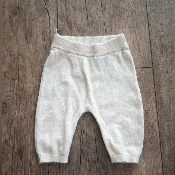 Baby Preemie Beige Bundle - H & M - Picture 3 of 9